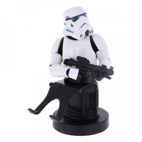 Exquisite Gaming | Star Wars - Cable Guy Stormtrooper 2021 20 cm