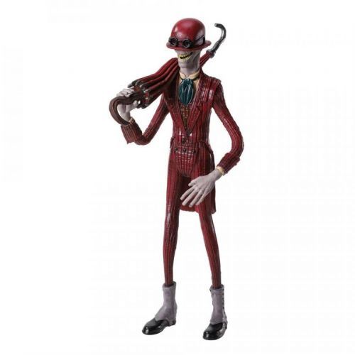 Noble Collection | The Conjuring 2 - ohebná figurka The Crooked Man 19 cm