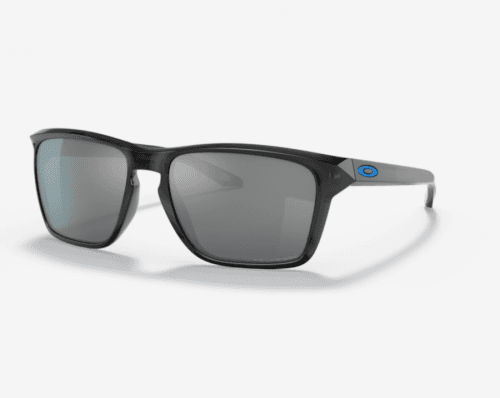 Oakley Sylas oo9448-23