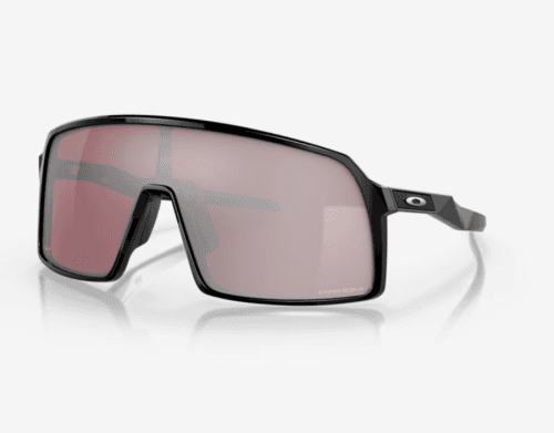 Oakley Sutro oo9406-20