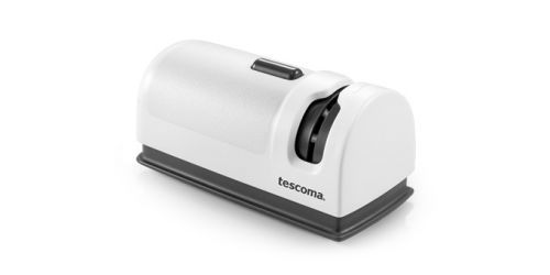 Elektrický brousek na nože GrandCHEF