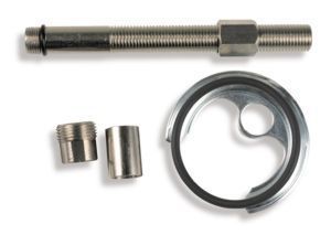 NOVASERVIS Montážní balíček k 3045 MB/3045