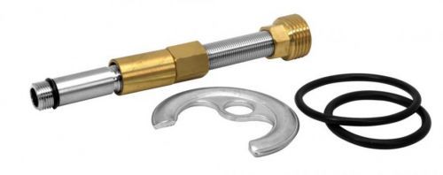 NOVASERVIS Montážní balíček baterie 56015 MB/56015