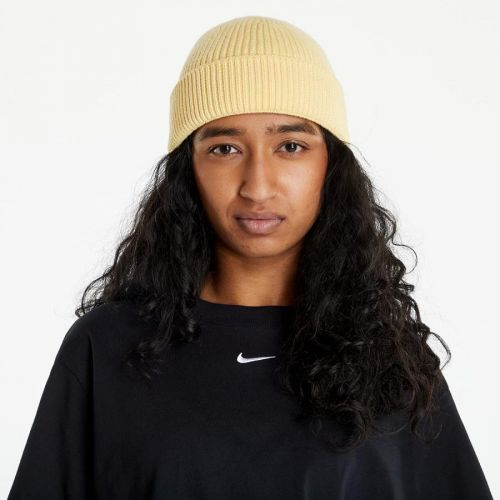 Triko Nike  NSW Essentials