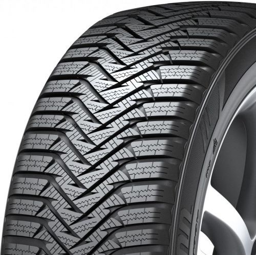 Laufenn i Fit+ LW31 165/70 R14 81 T TL Zimní