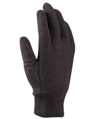 Šité rukavice ARDONSAFETY/FRED černá      XL