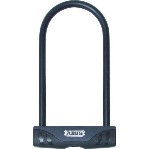 Zámek Abus Facilo 32/150HB230 USH