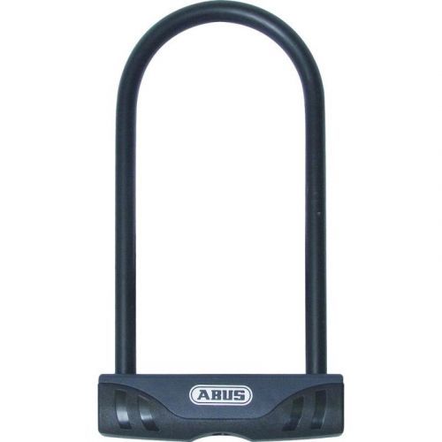 Zámek Abus 32/150HB300+USH32 Facilo