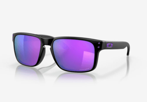Oakley Holbrook oo9102-K6