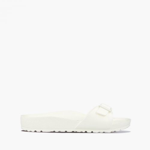 Birkenstock Madrid 0128183