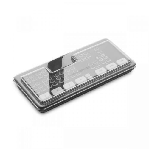 Decksaver Black Magic Design ATEM Mini, ATEM Mini Pro & ATEM Mini Pro