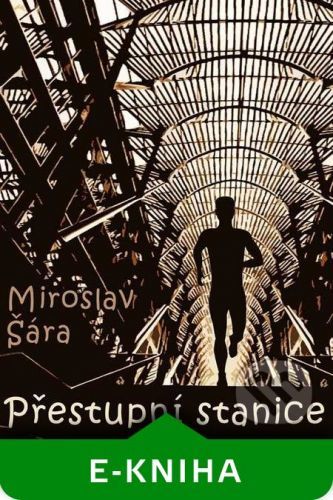 Přestupní stanice - Miroslav Šára