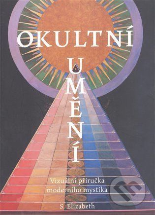 Okultní umění - S. Elizabeth