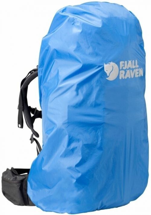 Fjällräven Plástěnka Rain Cover Blue