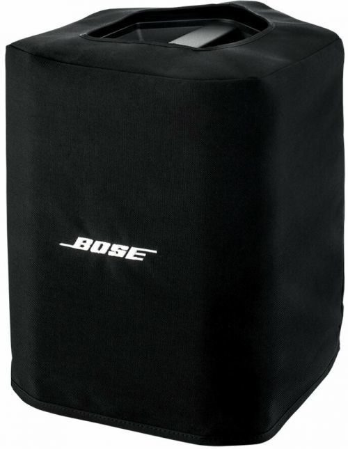 Bose S1 Pro System Slip Cover Taška na reproduktory