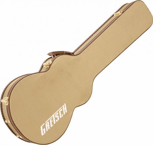 Gretsch Bass/Baritone Kufr pro baskytaru