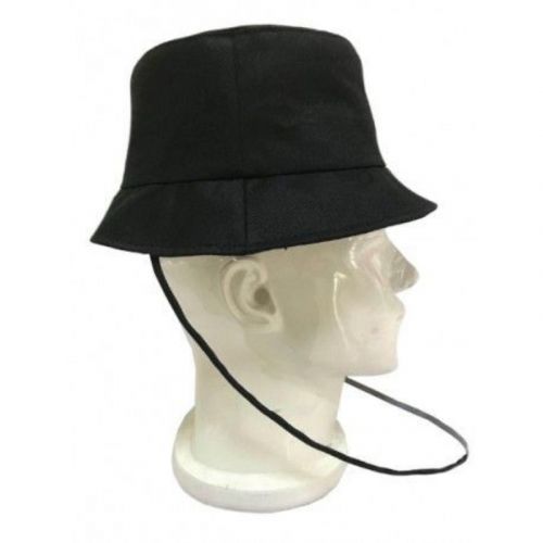 Saenger rybářský klobouk-2020018