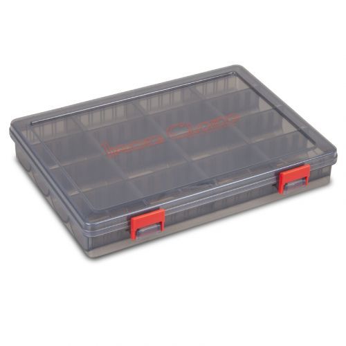 Iron Claw krabička Vario box 255-7145712