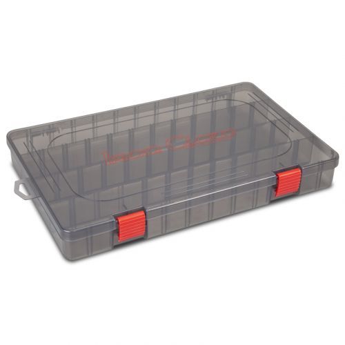 Iron Claw krabička Vario box 360-7145880