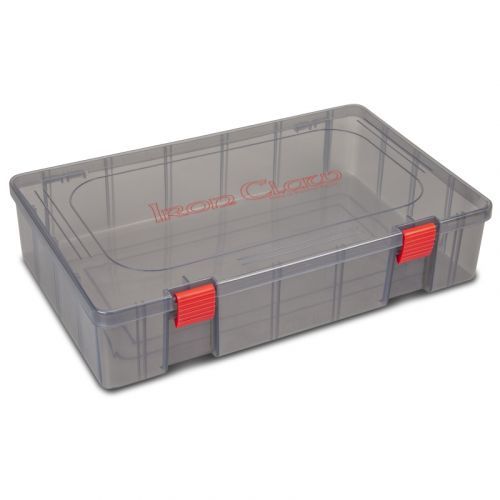 Iron Claw krabička Vario box 360HND-7145882