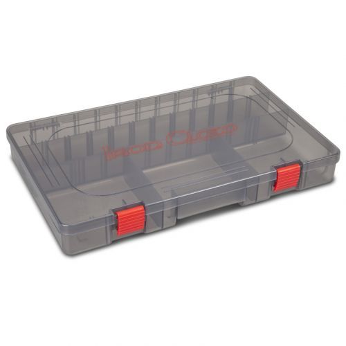 Iron Claw krabička Vario box 360FD-7145883