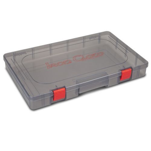 Iron Claw krabička Vario box 360ND-7145884