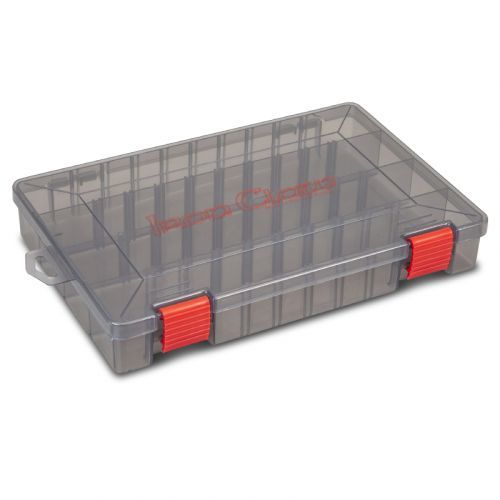 Iron Claw krabička Vario box 275-7145910