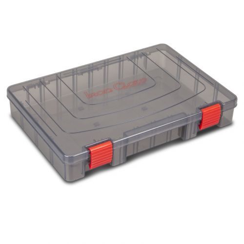 Iron Claw krabička Vario box 275N-FD-7145913