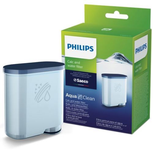 Philips - AquaClean Originál Vodní Filtr , Saeco - CA6903/10
