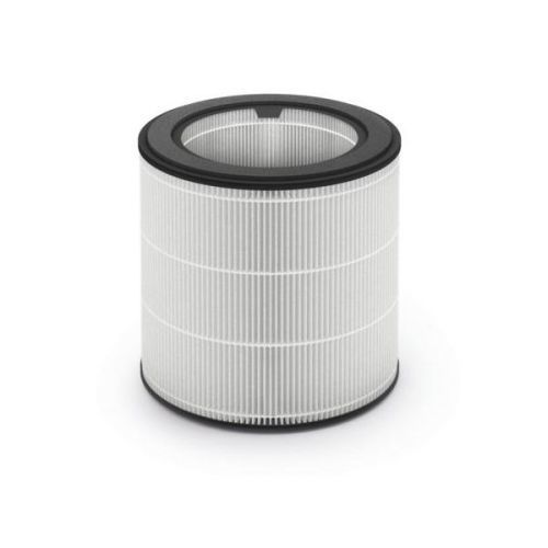 Philips Originální Náhradní Filtr - HEPA NanoProtect - FY0194/30