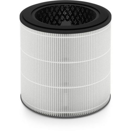 Philips Genuine Replacement Filter - Integrovaný Filtr 3 v 1 - FY0293/30