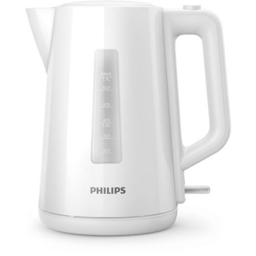 Philips Series 3000 - Plastová Varná Konvice - HD9318/00