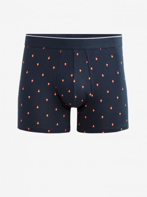 Vivifiant Boxerky Celio