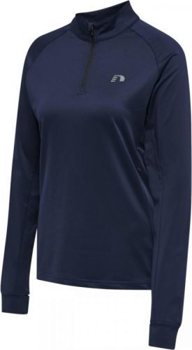 Mikina Newline WOMEN'S CORE MIDLAYER