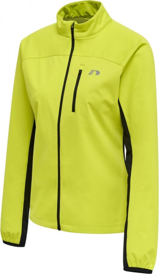 Bunda Newline WOMEN'S CORE CROSS JACKET