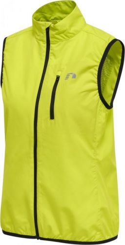 Vesta Newline WOMEN'S CORE GILET