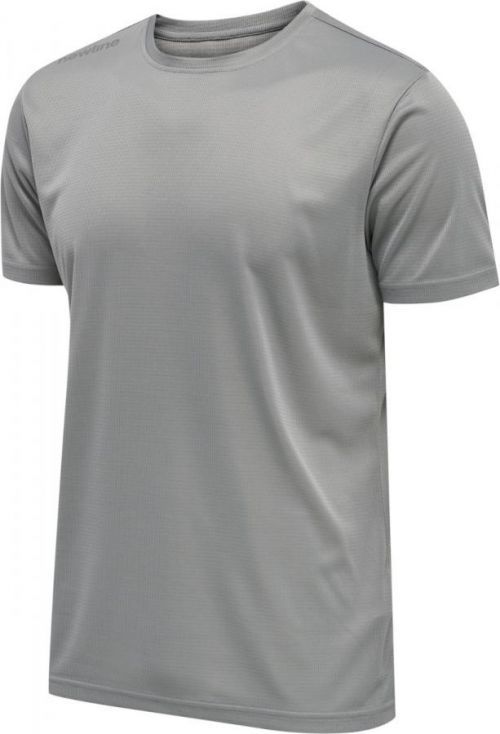 Triko Newline MEN'S CORE FUNCTIONAL T-SHIRT S/S