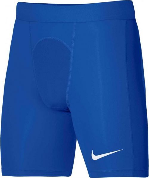 Šortky Nike  Pro Dri-FIT Strike