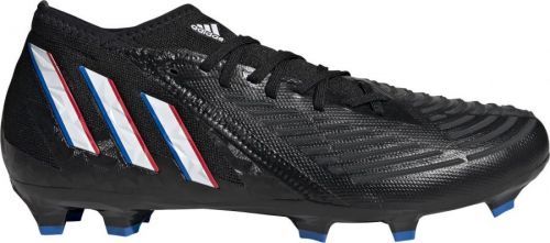 Kopačky adidas PREDATOR EDGE.2 FG