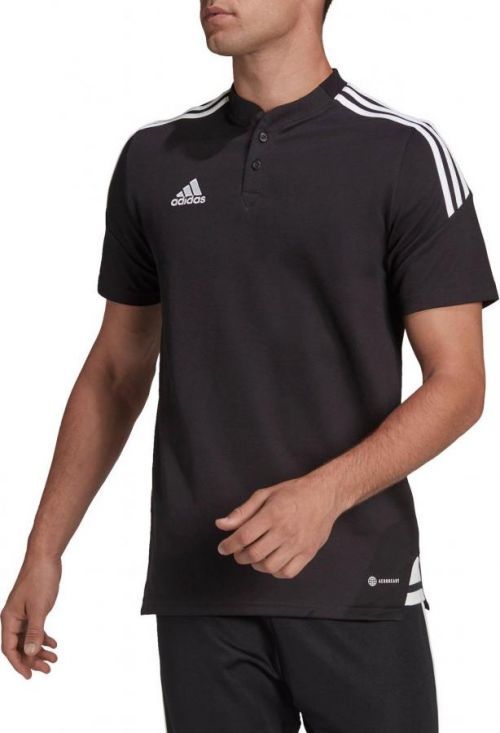 Polokošile adidas CON22 POLO