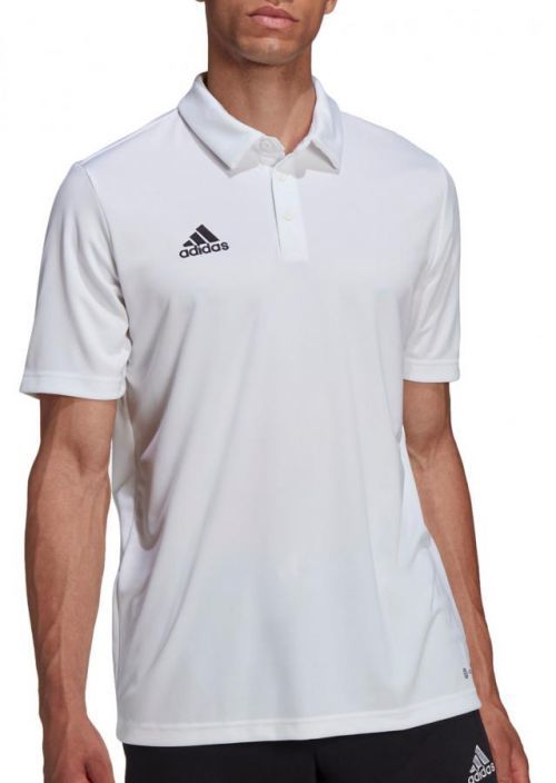 Polokošile adidas ENT22 POLO