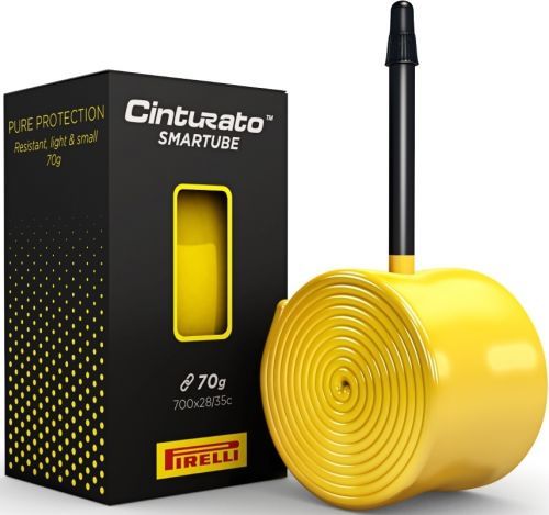 Pirelli Cinturato SmarTUBE uni