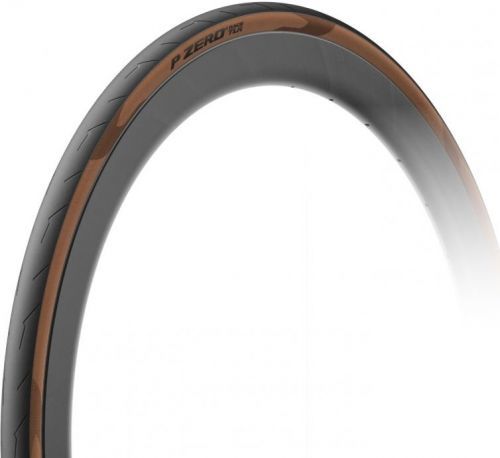 Pirelli P ZERO Race TLR Classic - tan wall 700X26