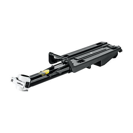 TOPEAK nosič MTX BEAMRACK EX univerzální Velikost: UNI