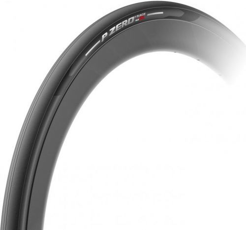 Pirelli P ZERO Race TLR SL - black 700X26