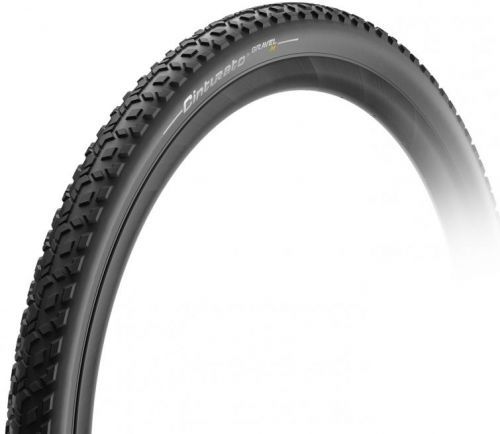 Pirelli Cinturato GRAVEL M 35-40 - black 700X35