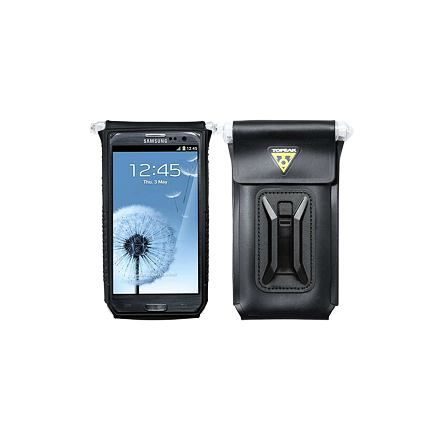 TOPEAK obal SMARTPHONE DRYBAG 5