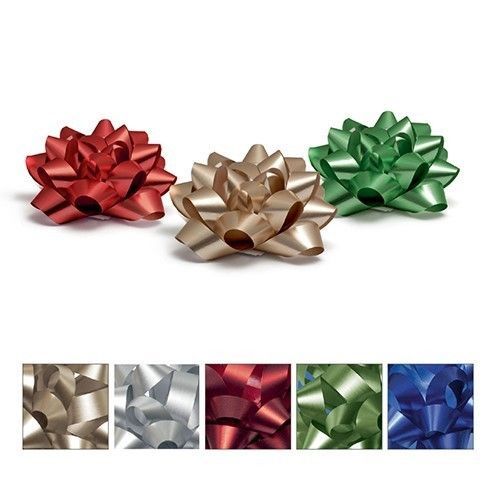 Rozeta, průměr 40mm