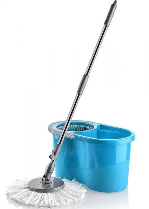 ZOREX PRO Mop rotační set 360°  ZOREX