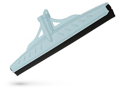 KOZÁČEK Stěrka podlahy 55cm U molitan/PH  FLOOR